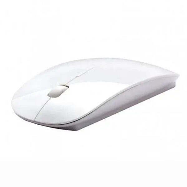 Беспроводная компьютерная мышка Wireless Bluetooth Mouse G132%sep% %sitename%